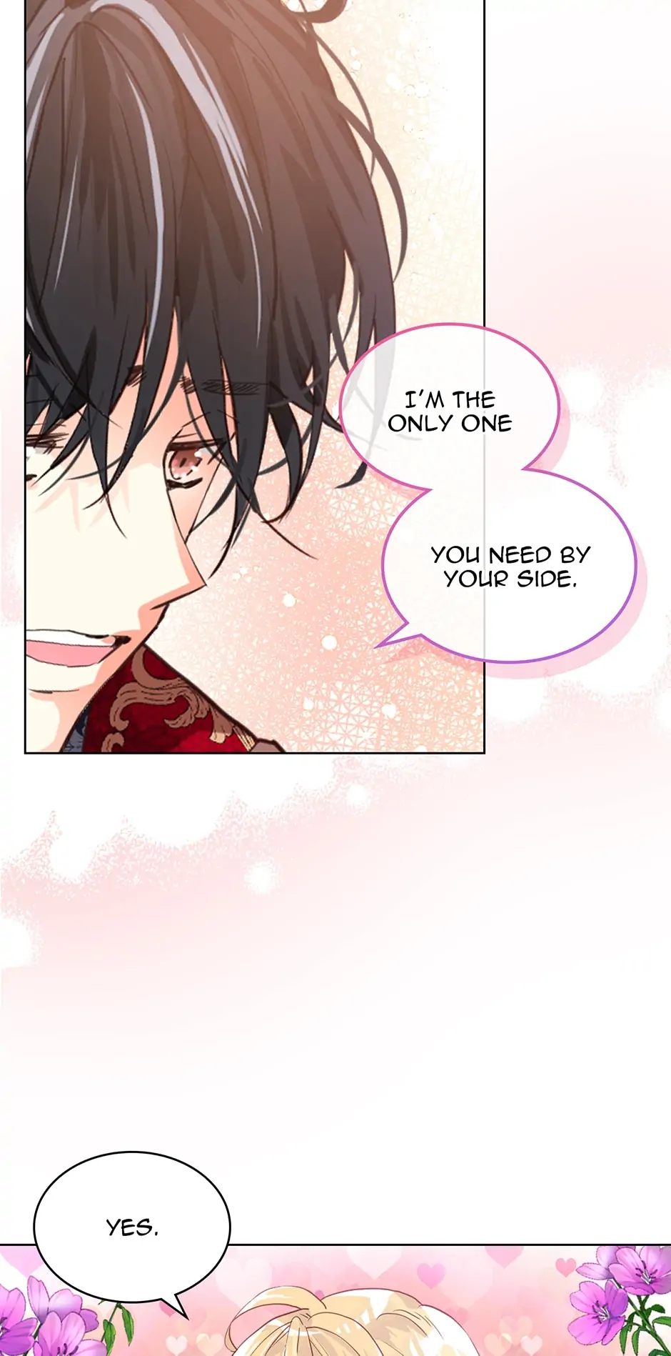 Chapter 81 - Image 2