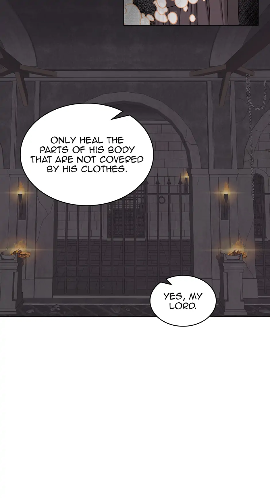 Chapter 81 - Image 30