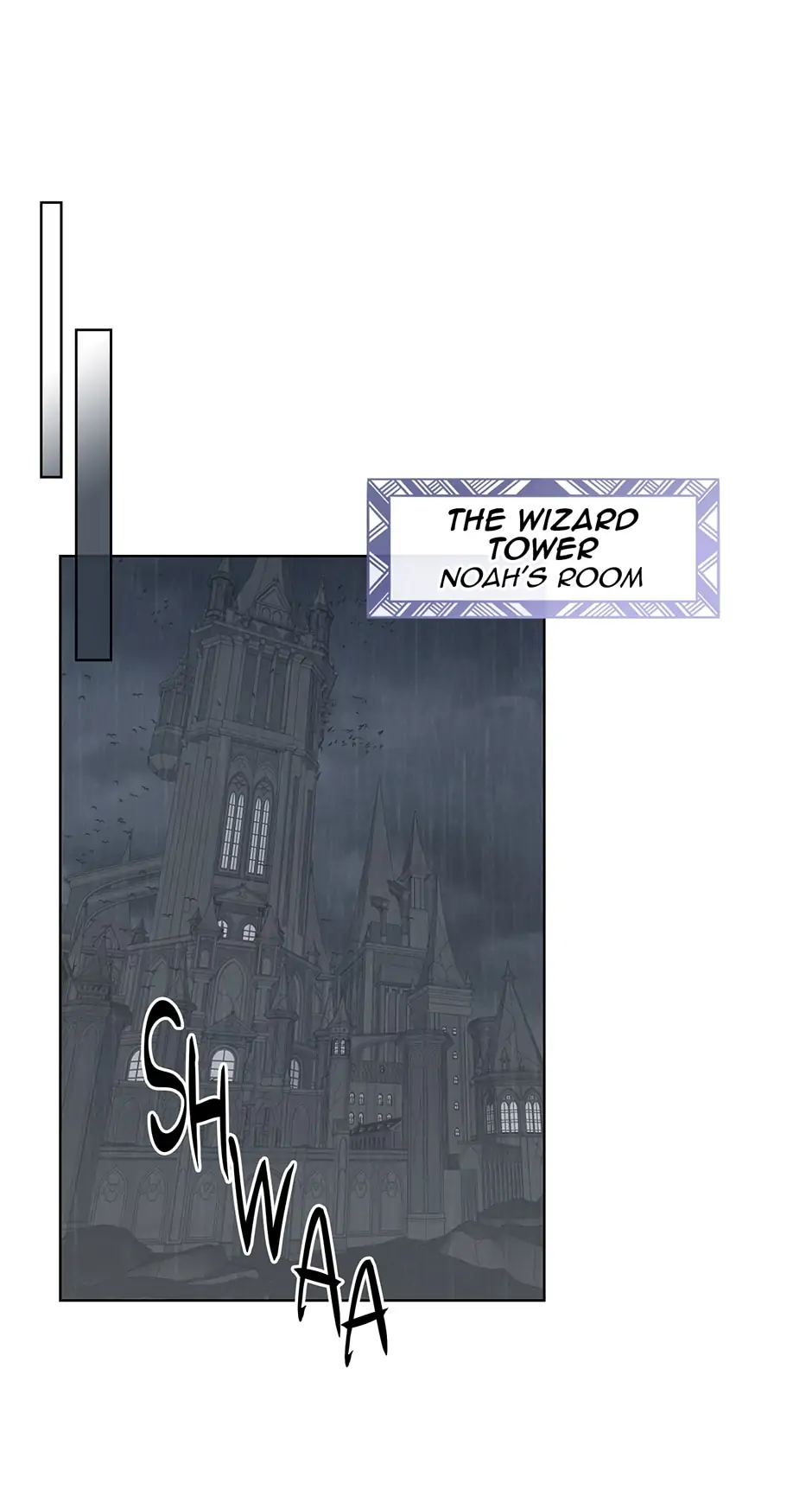Chapter 81 - Image 31