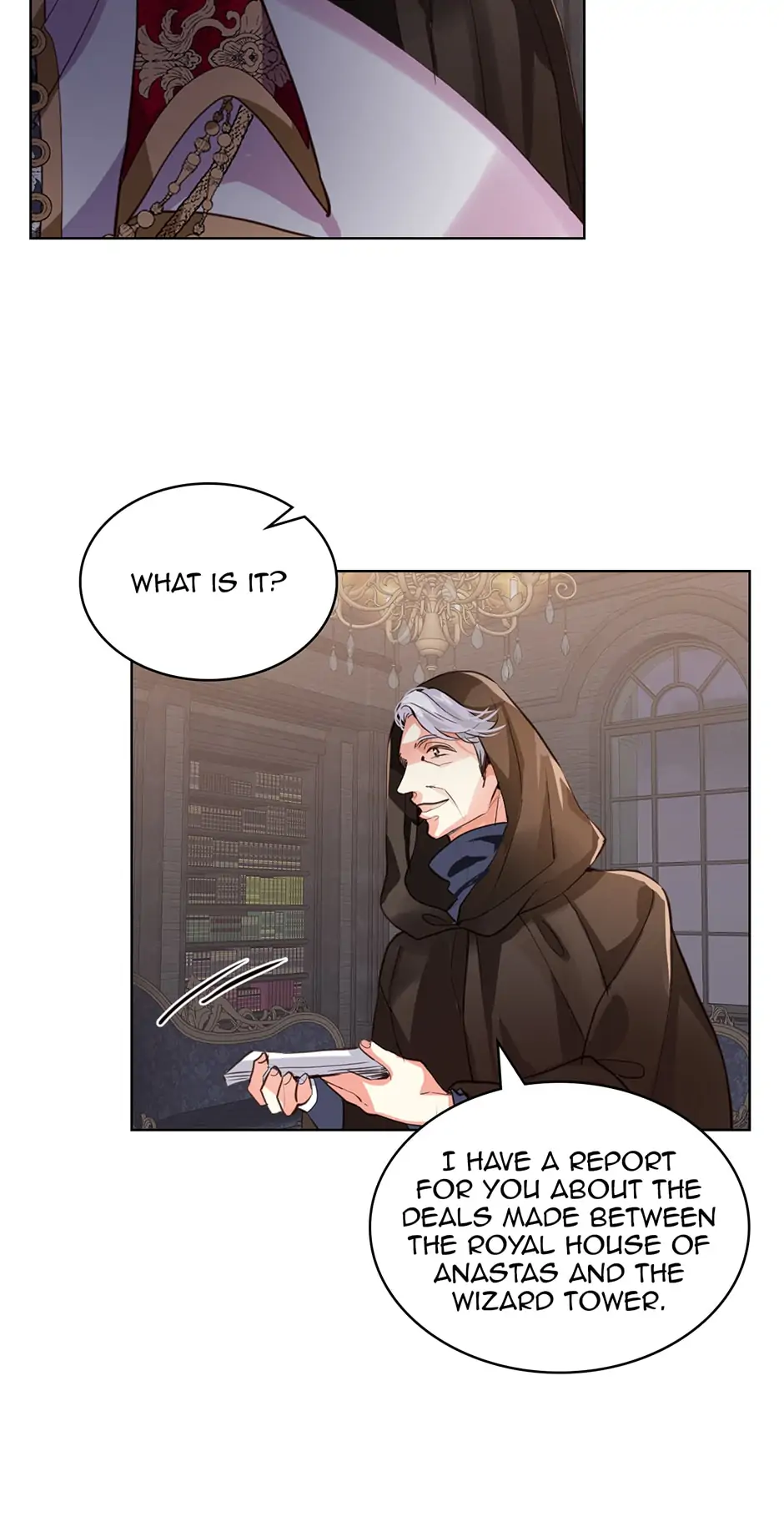 Chapter 81 - Image 33