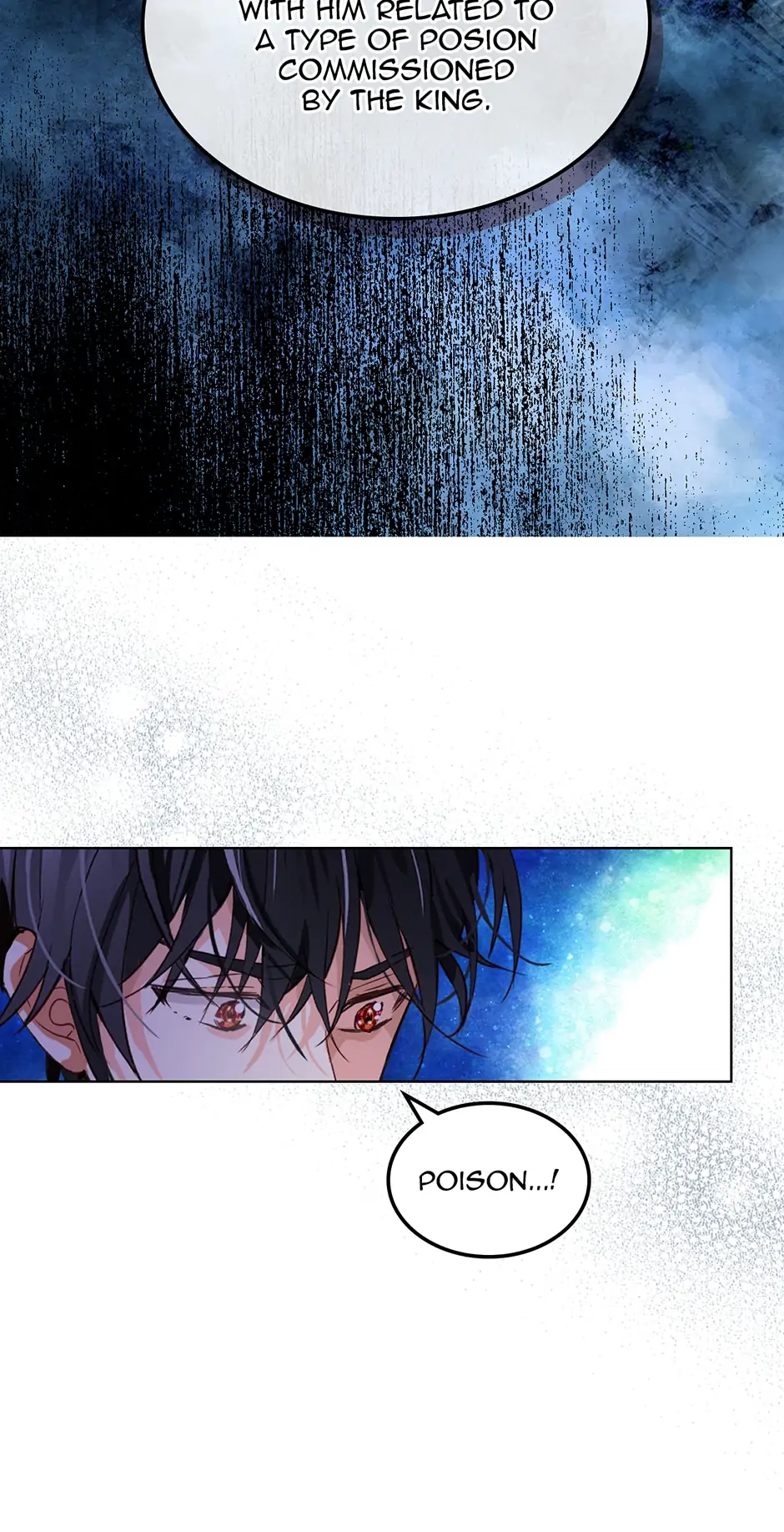 Chapter 81 - Image 37