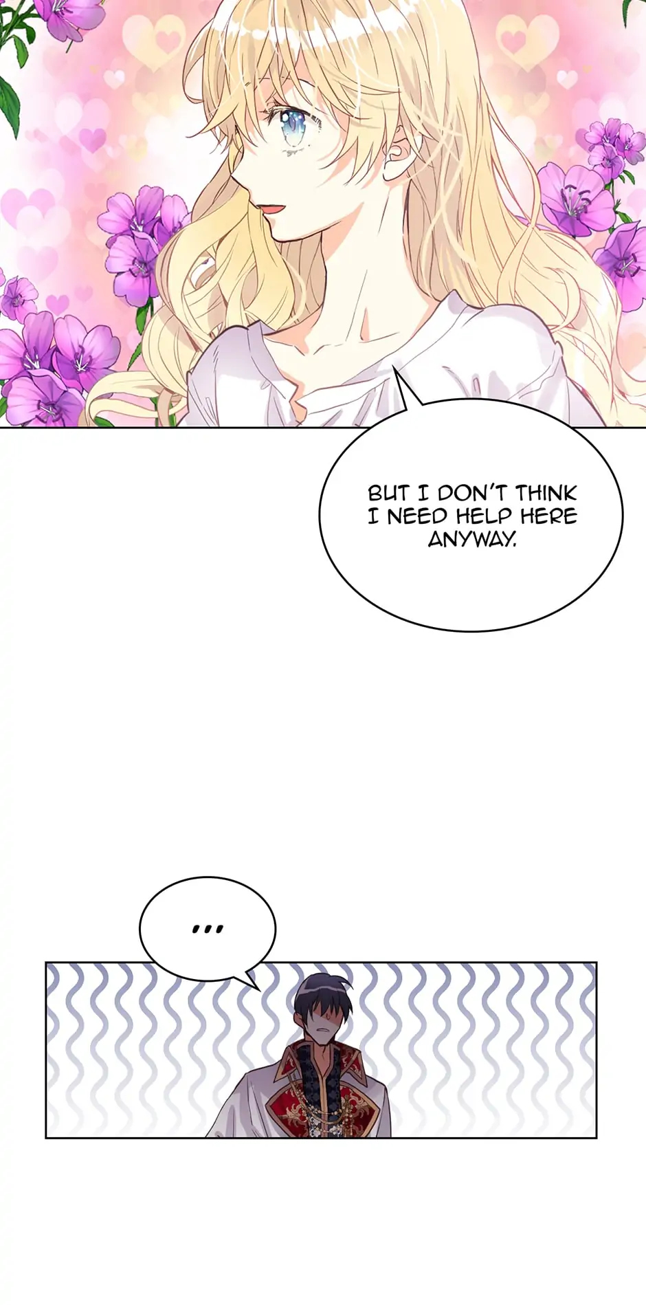 Chapter 81 - Image 3