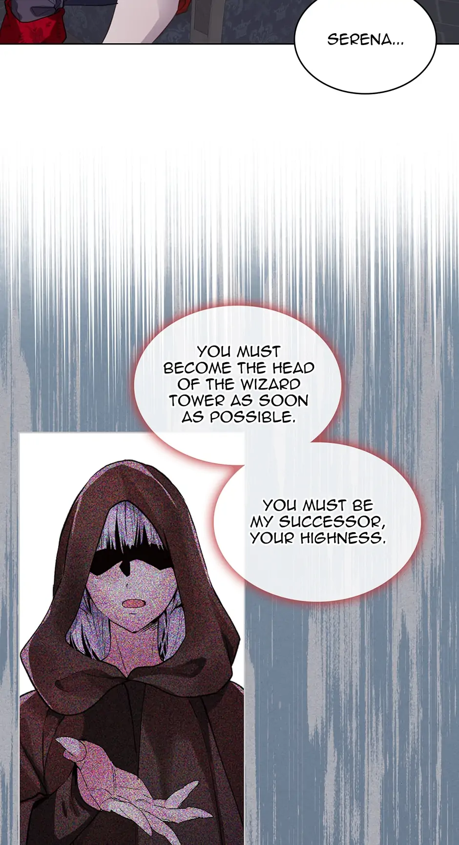 Chapter 81 - Image 41