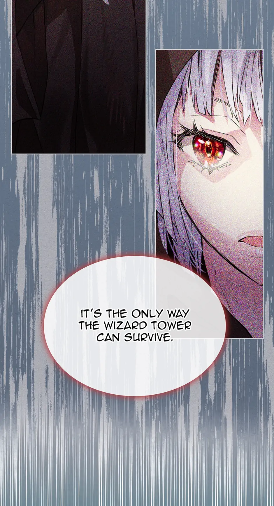 Chapter 81 - Image 42