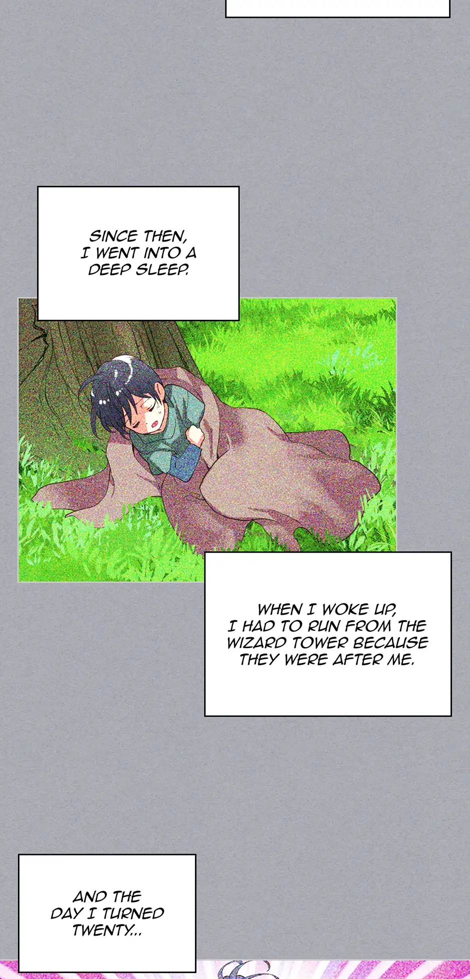 Chapter 81 - Image 46