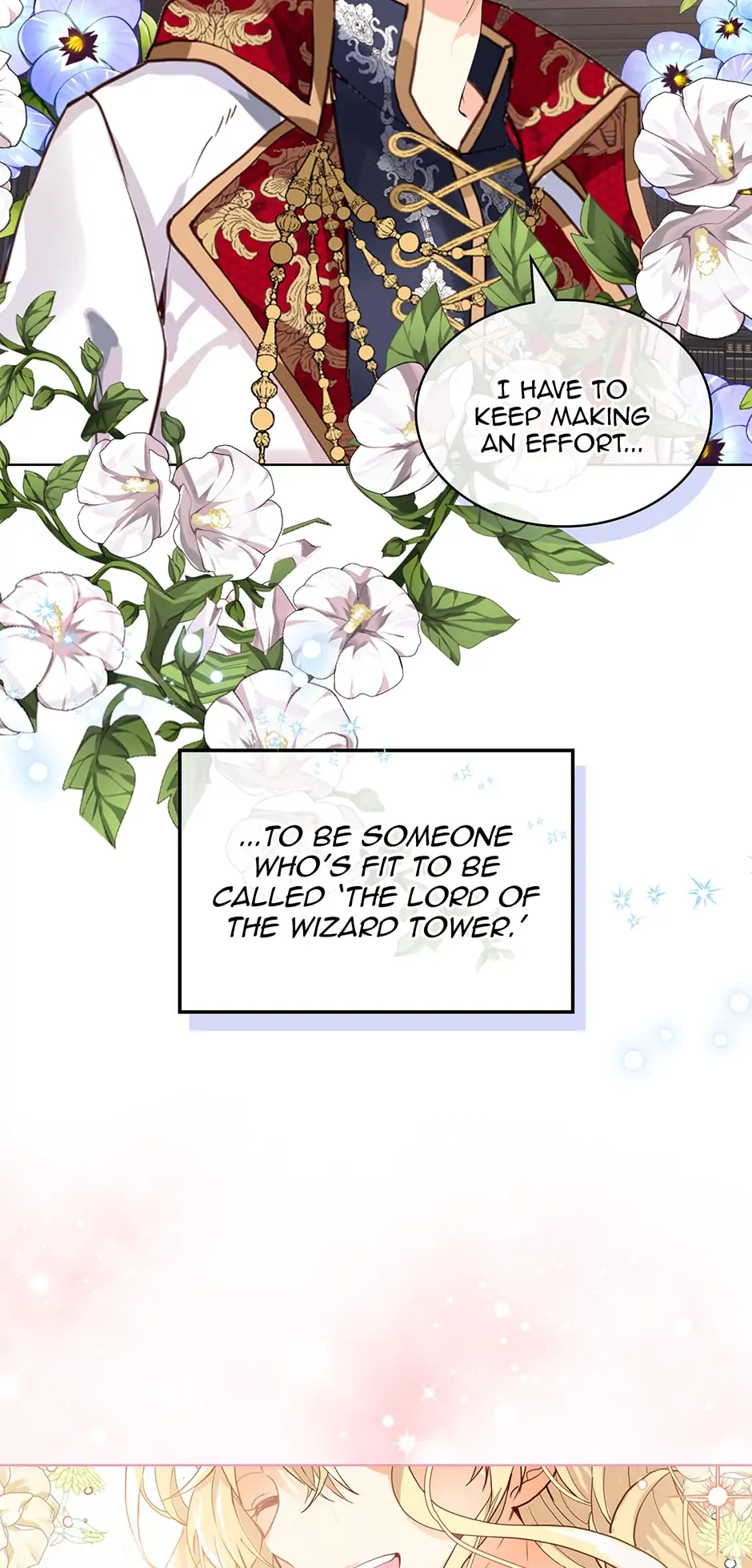 Chapter 81 - Image 49