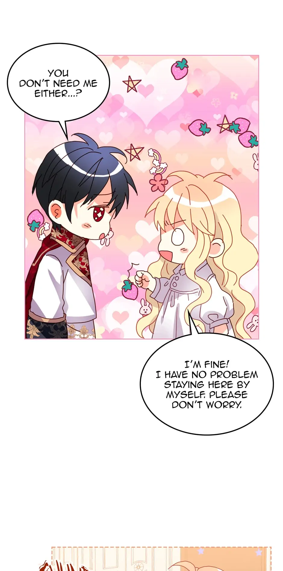 Chapter 81 - Image 4