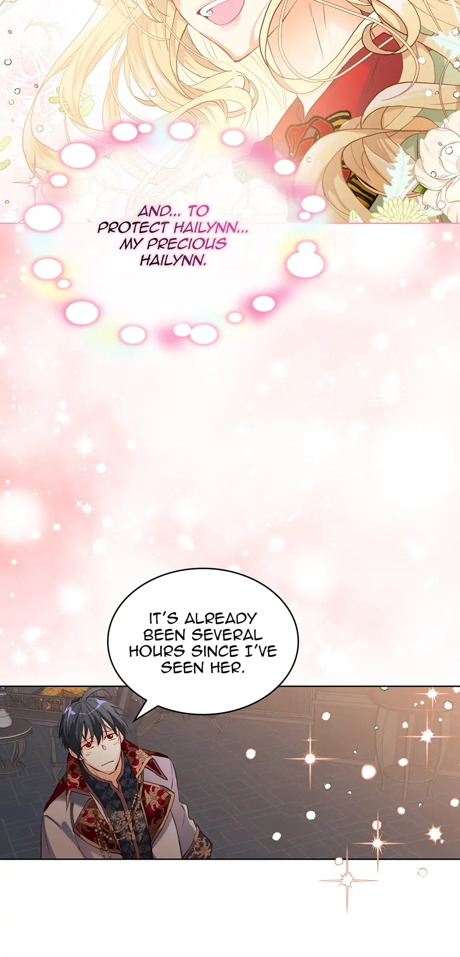 Chapter 81 - Image 50