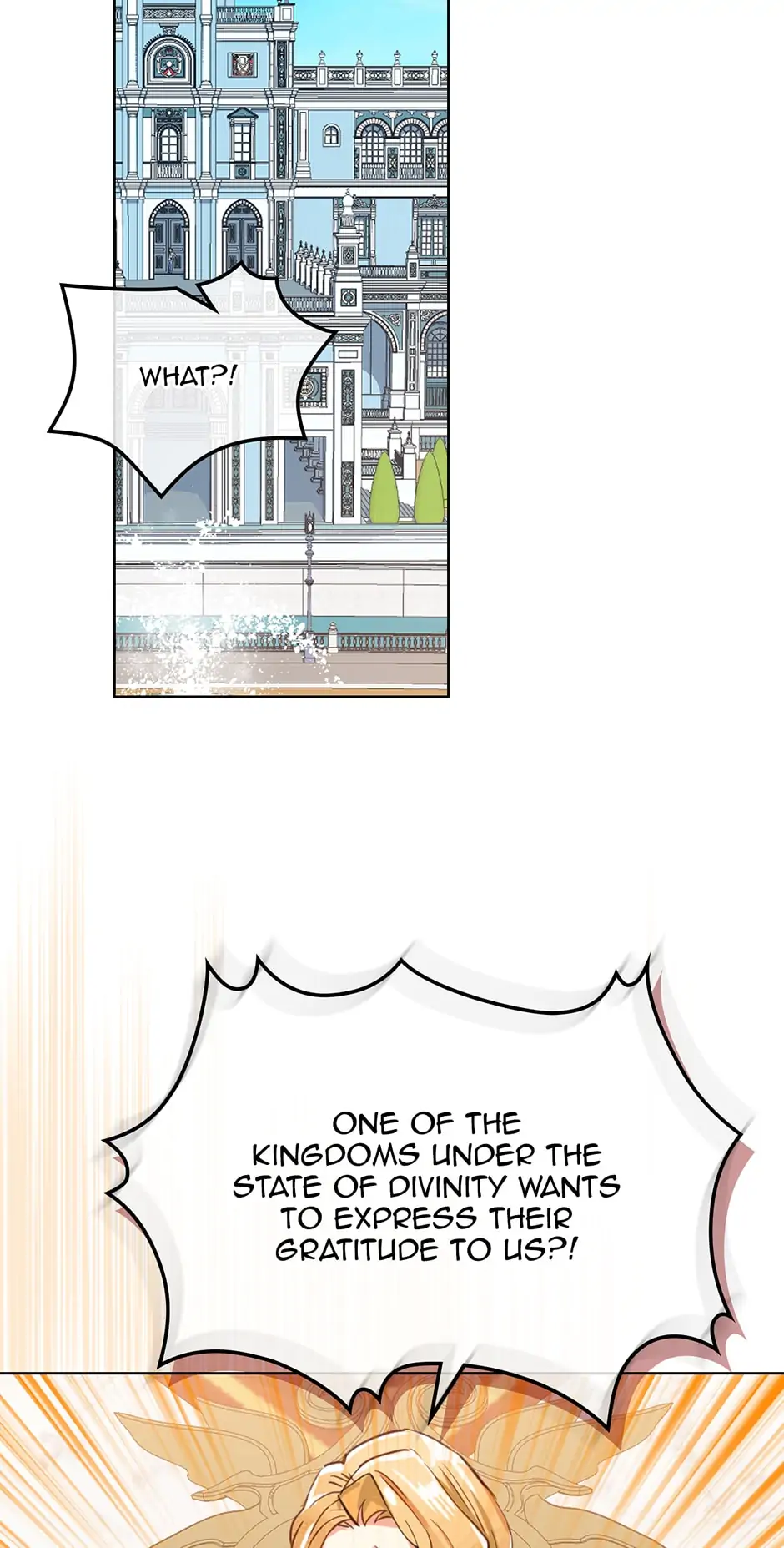 Chapter 81 - Image 53