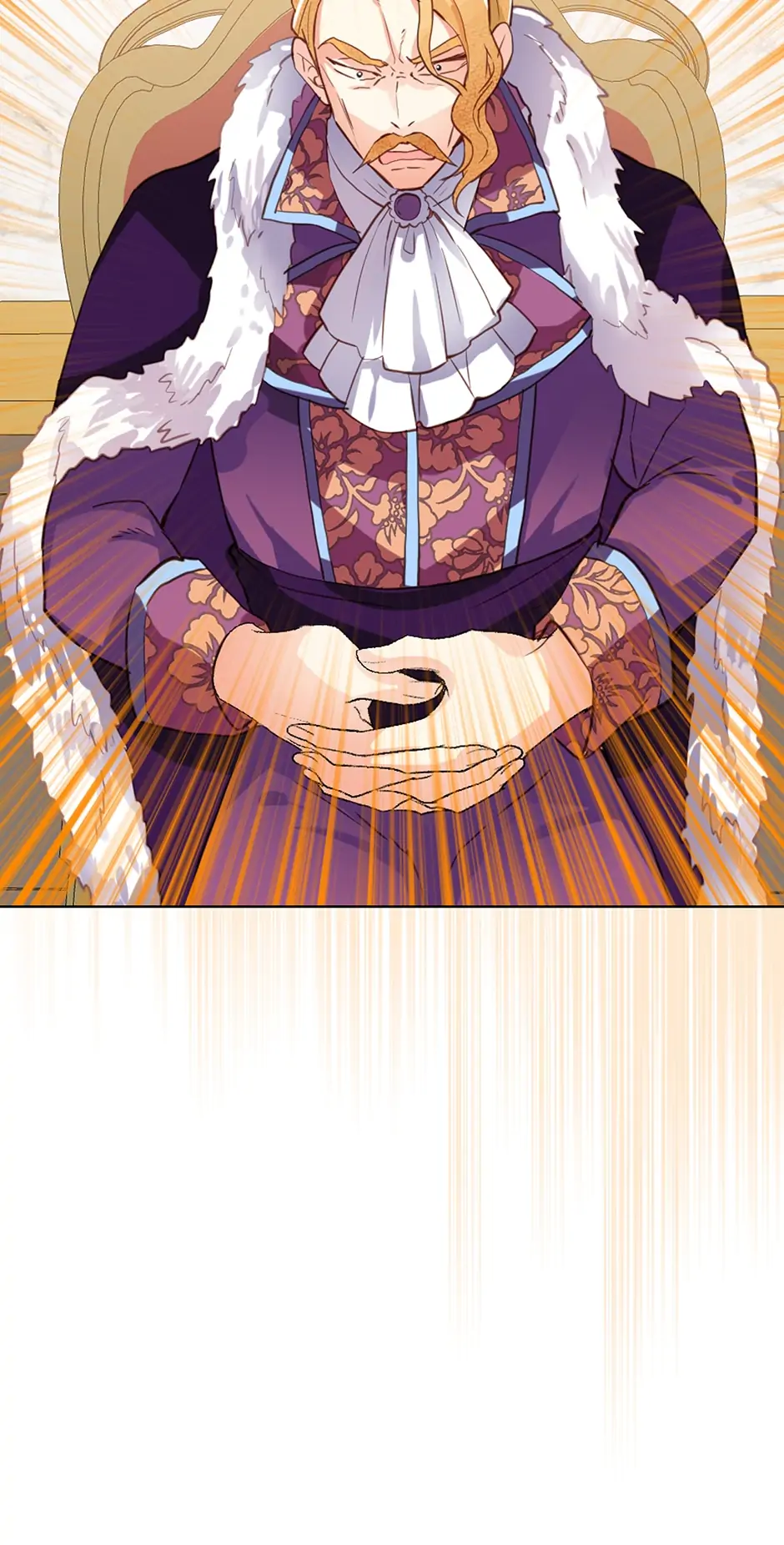Chapter 81 - Image 54