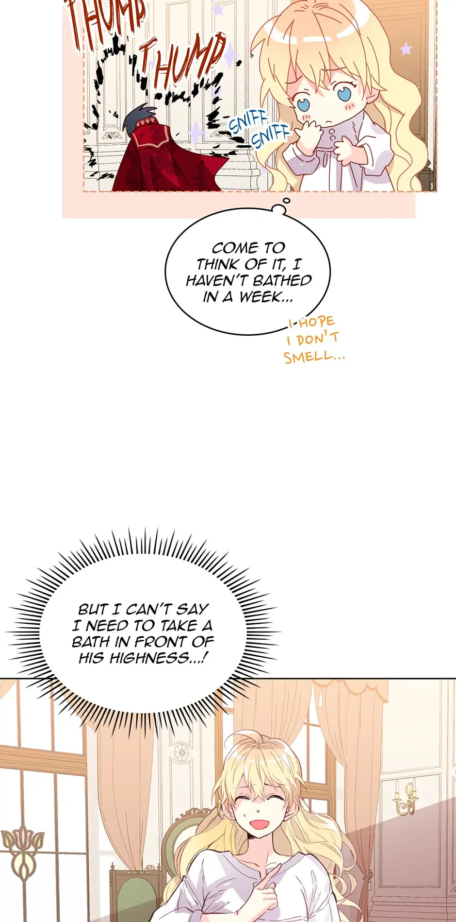 Chapter 81 - Image 5