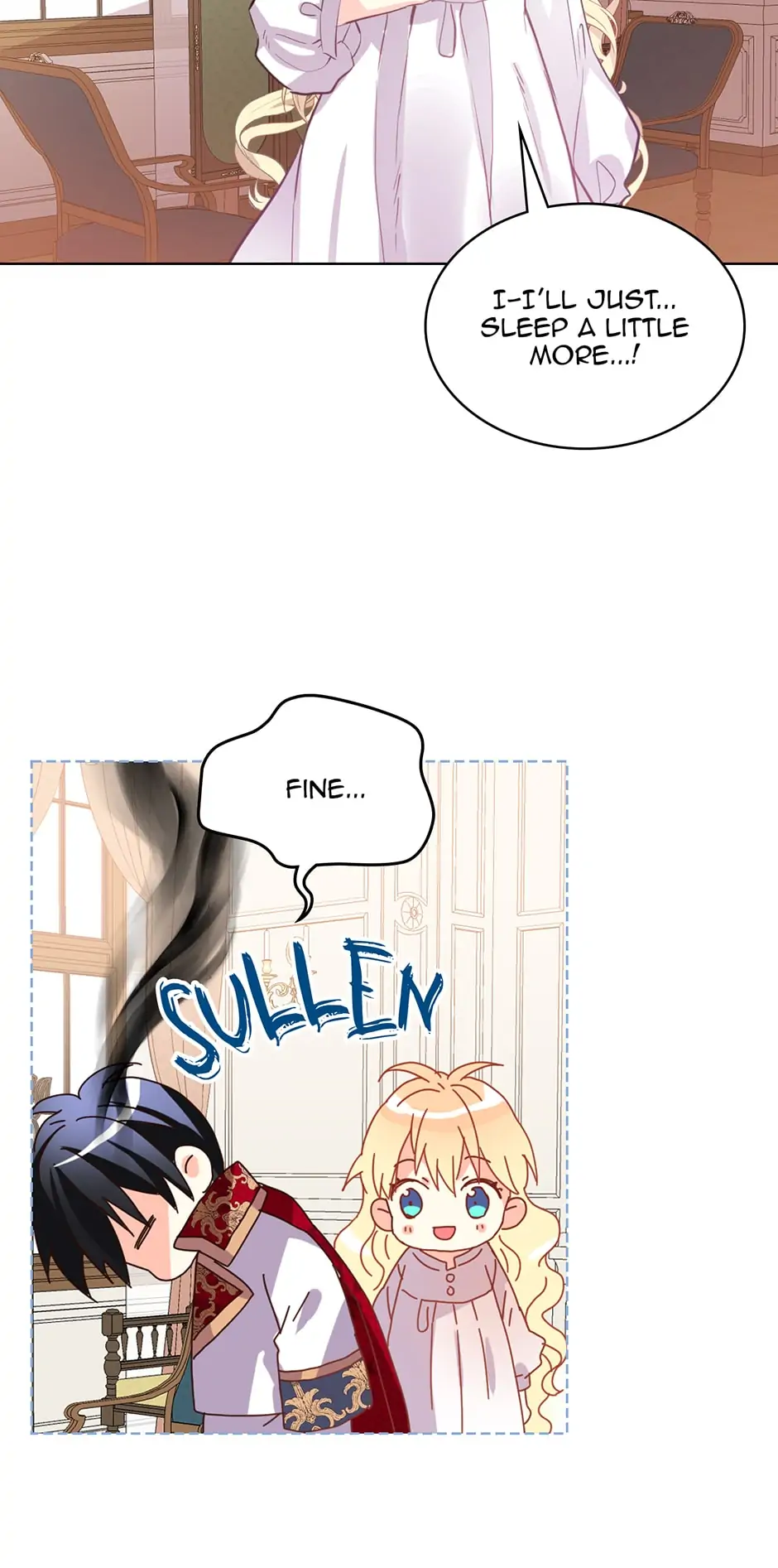 Chapter 81 - Image 6