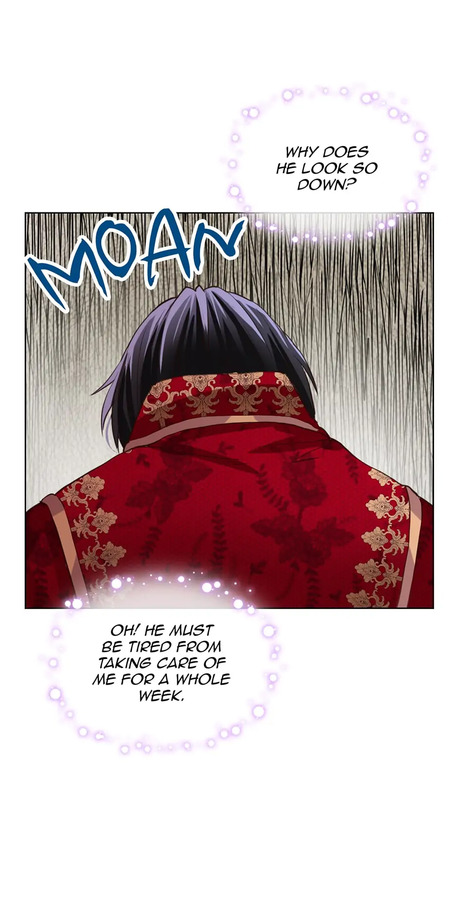 Chapter 81 - Image 7
