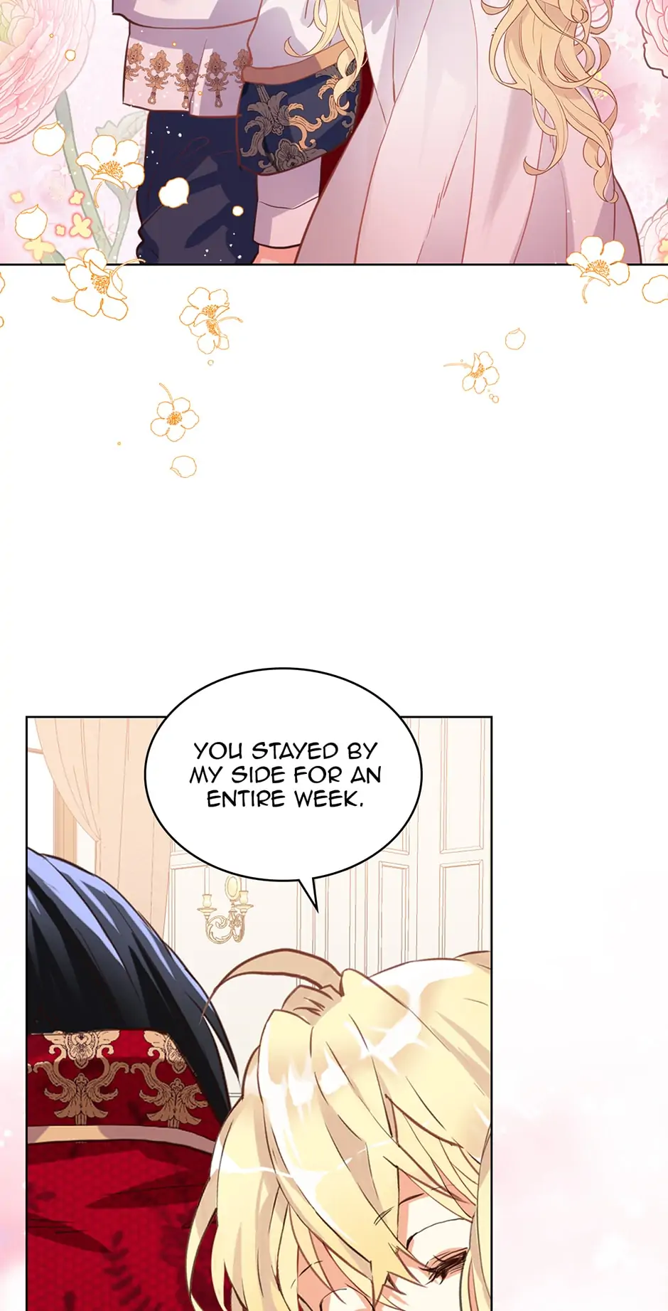 Chapter 81 - Image 9