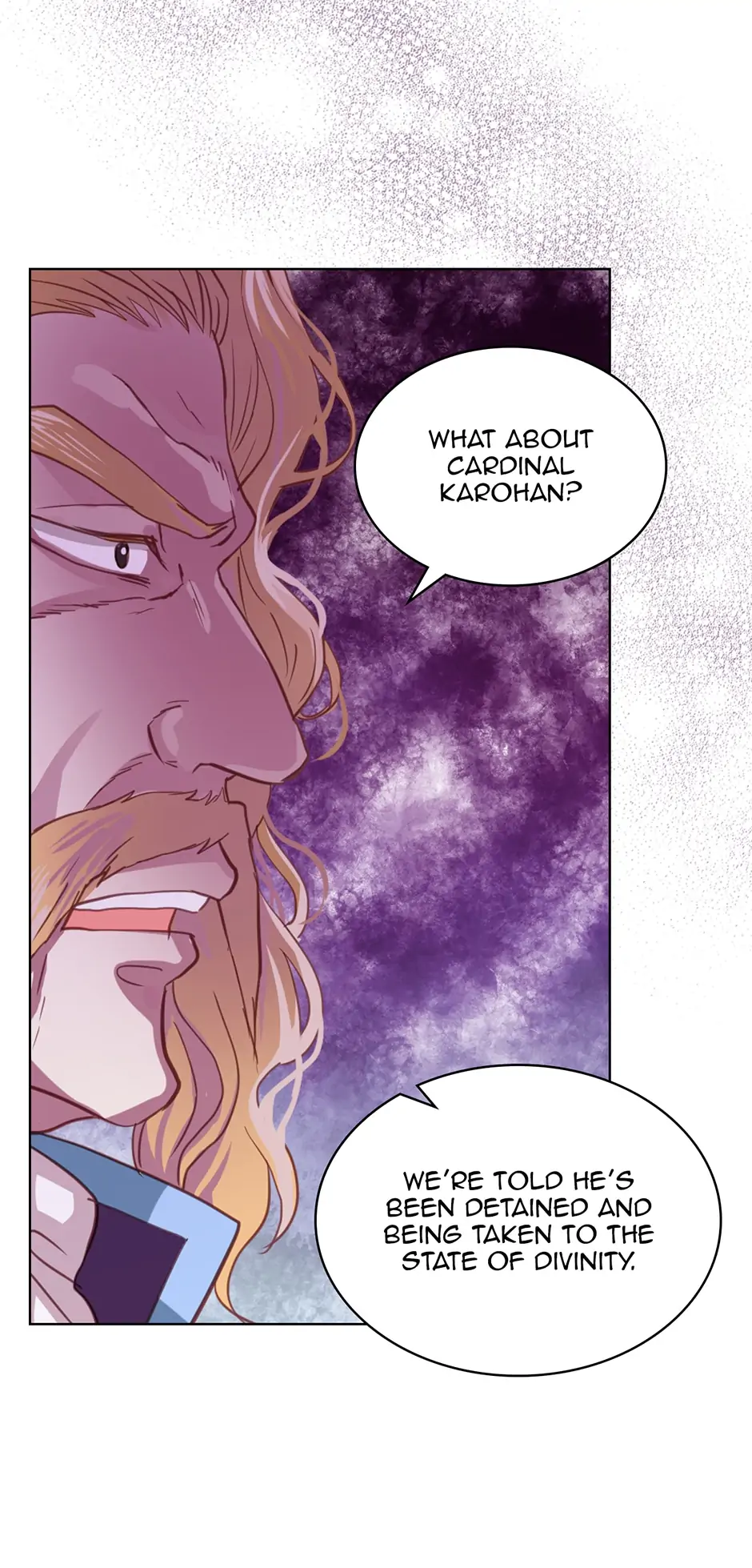 Chapter 82 - Image 11
