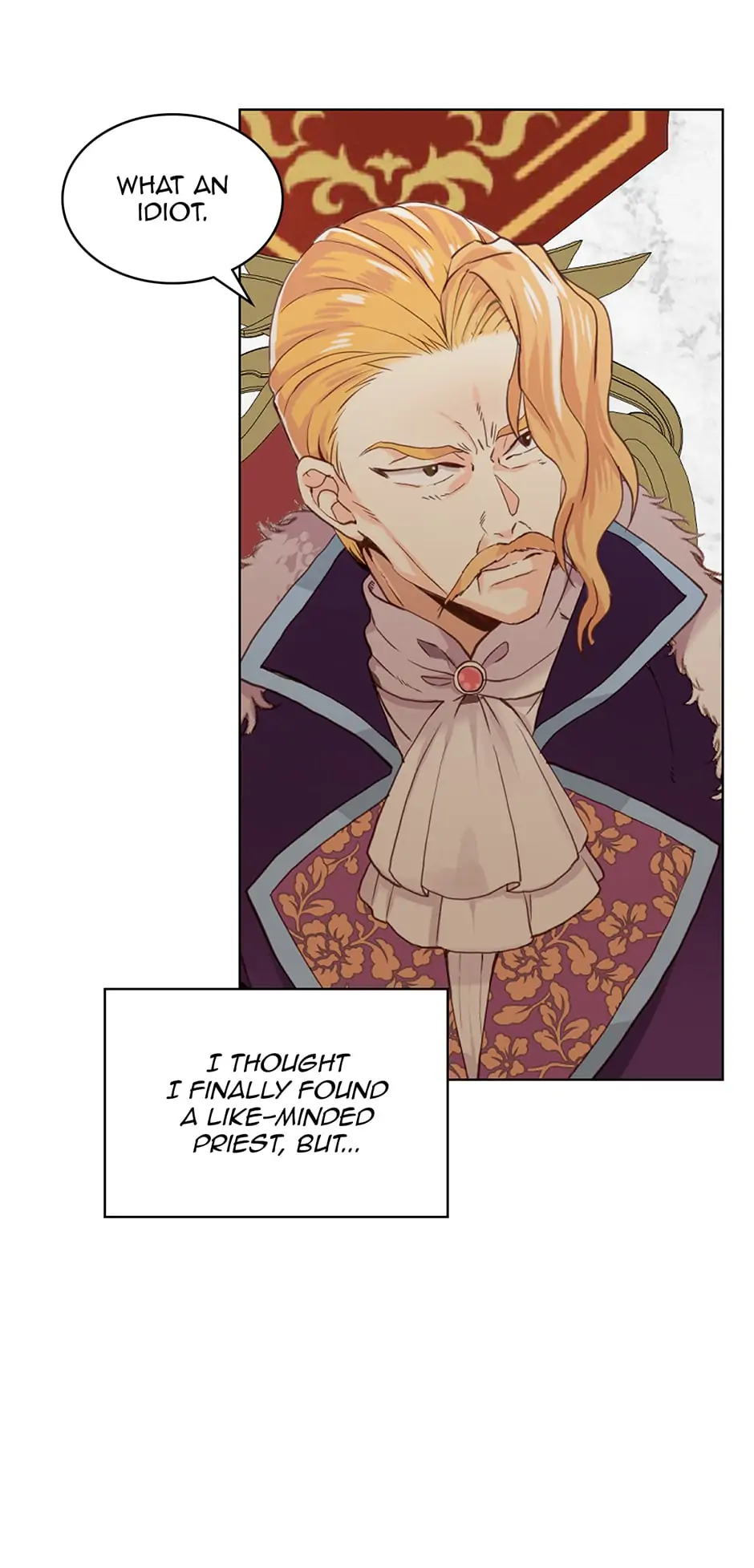Chapter 82 - Image 12