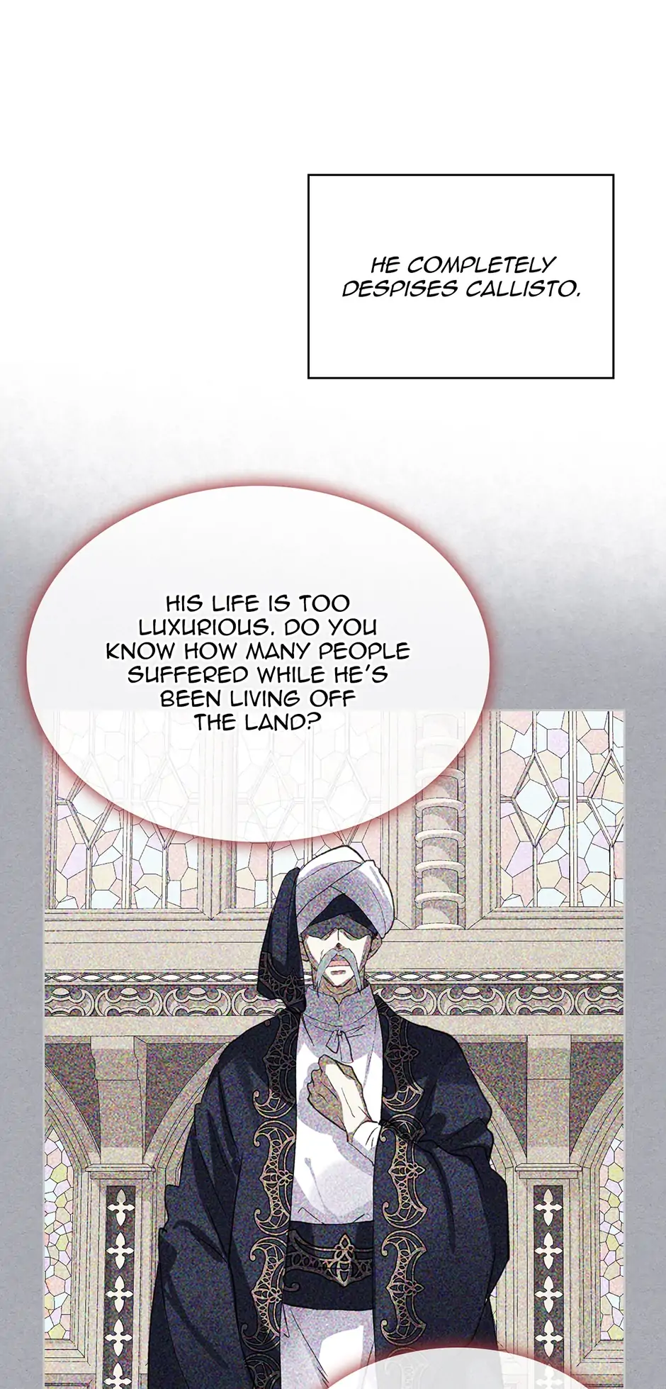 Chapter 82 - Image 13