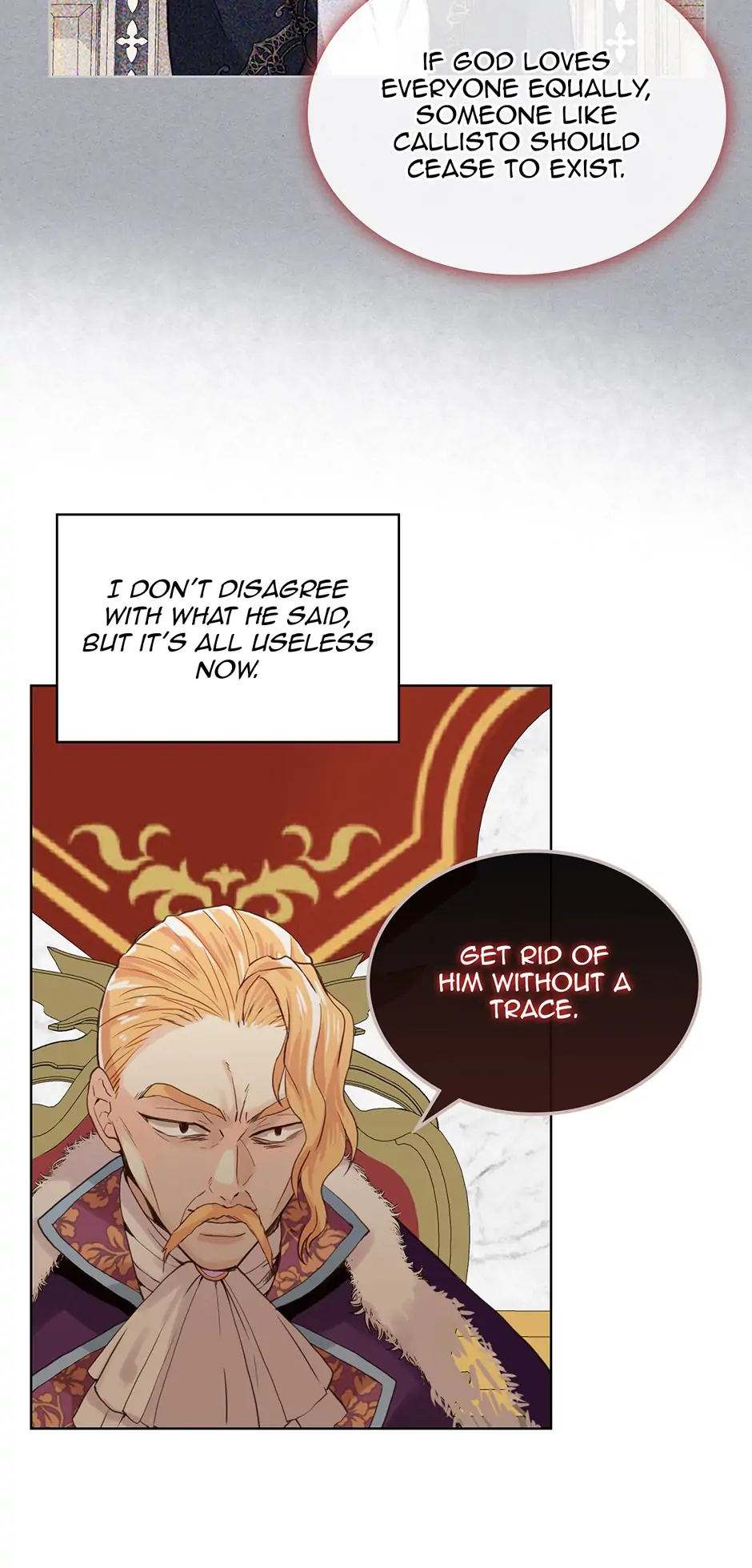 Chapter 82 - Image 14