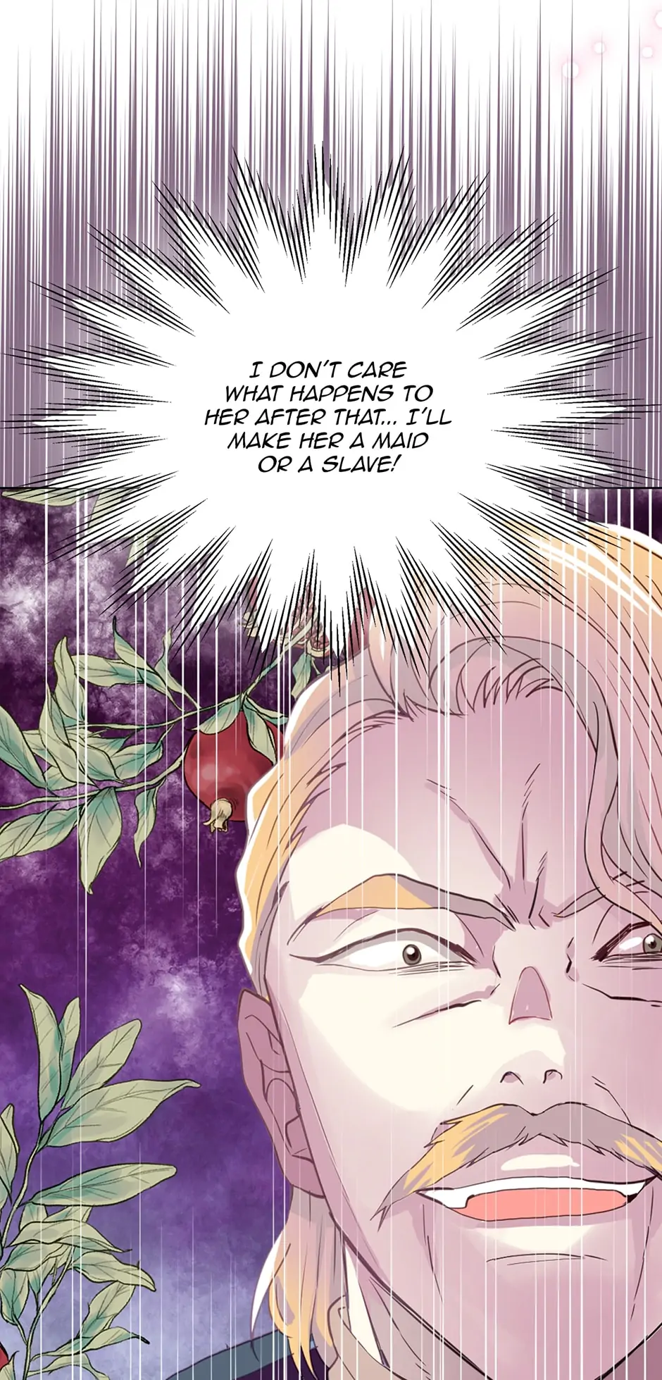Chapter 82 - Image 16