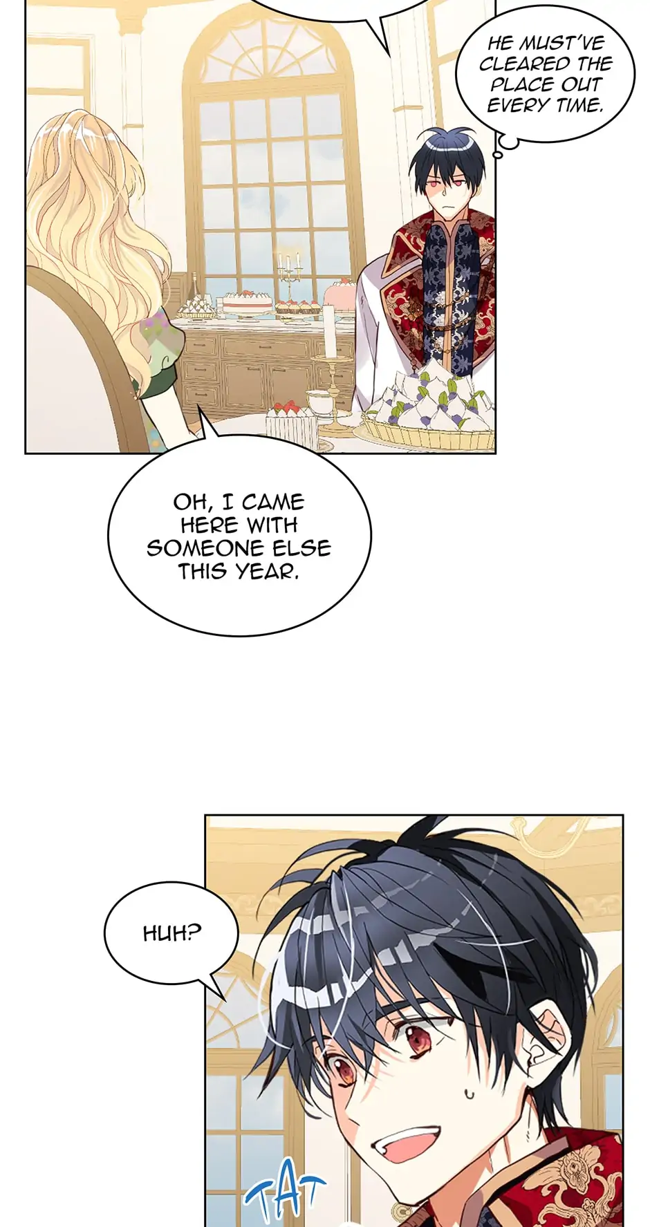 Chapter 82 - Image 22