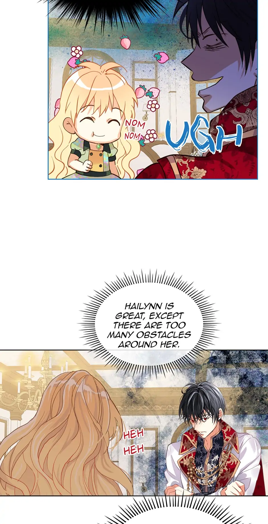 Chapter 82 - Image 26