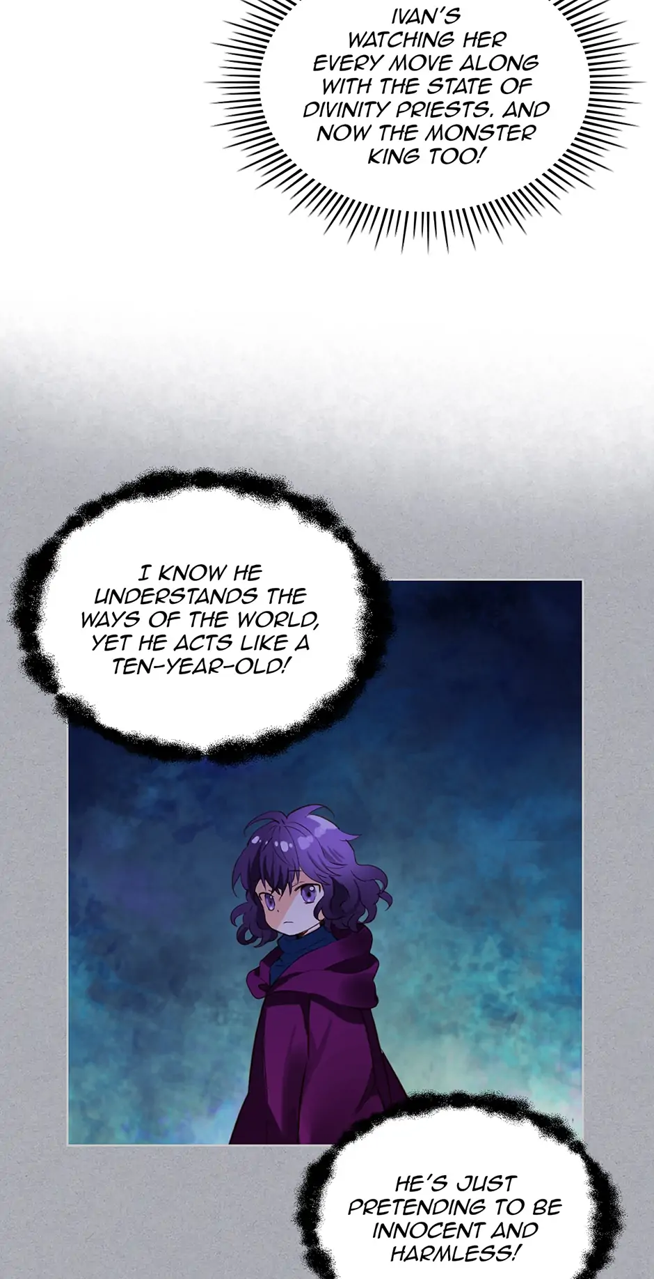 Chapter 82 - Image 27