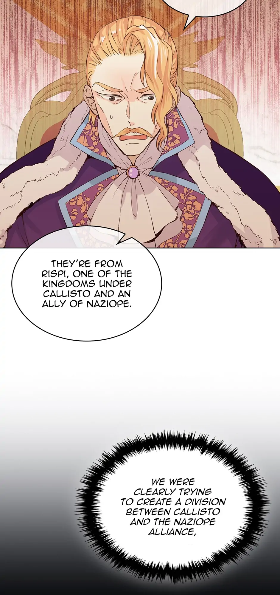 Chapter 82 - Image 2