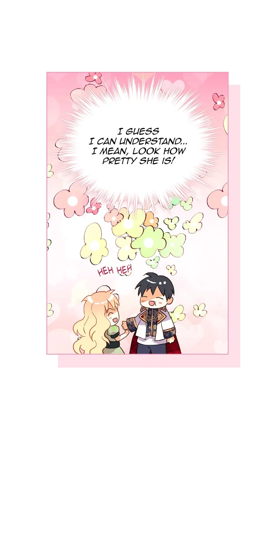 Chapter 82 - Image 31