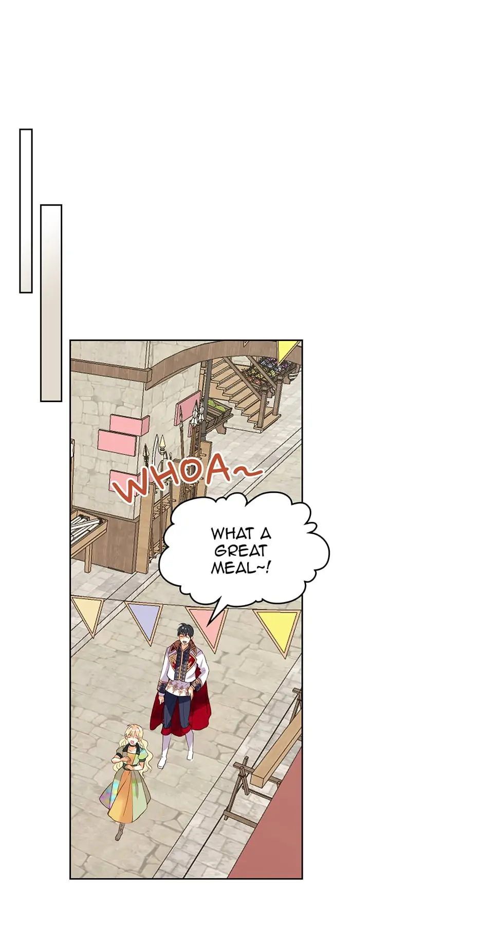 Chapter 82 - Image 32