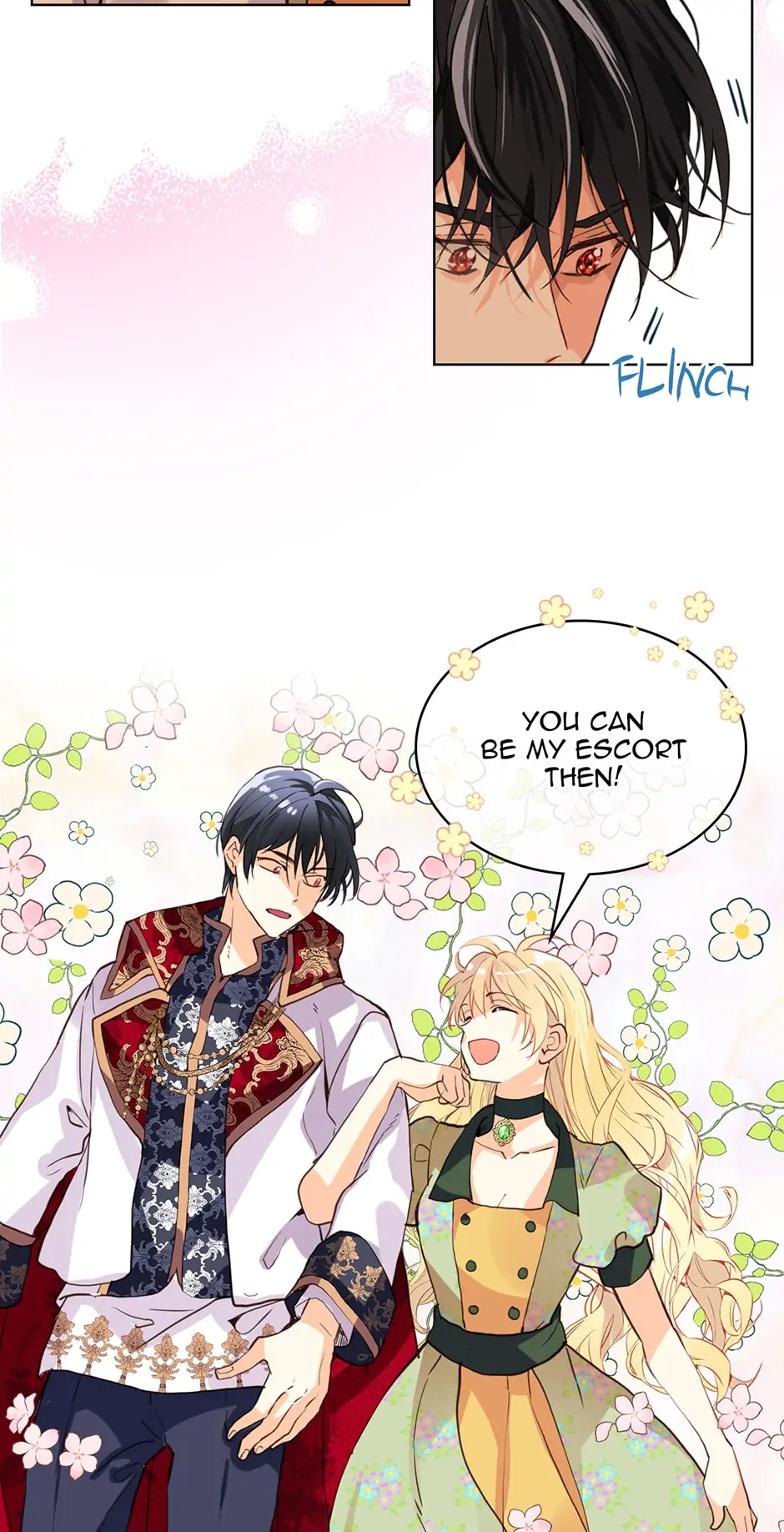 Chapter 82 - Image 34