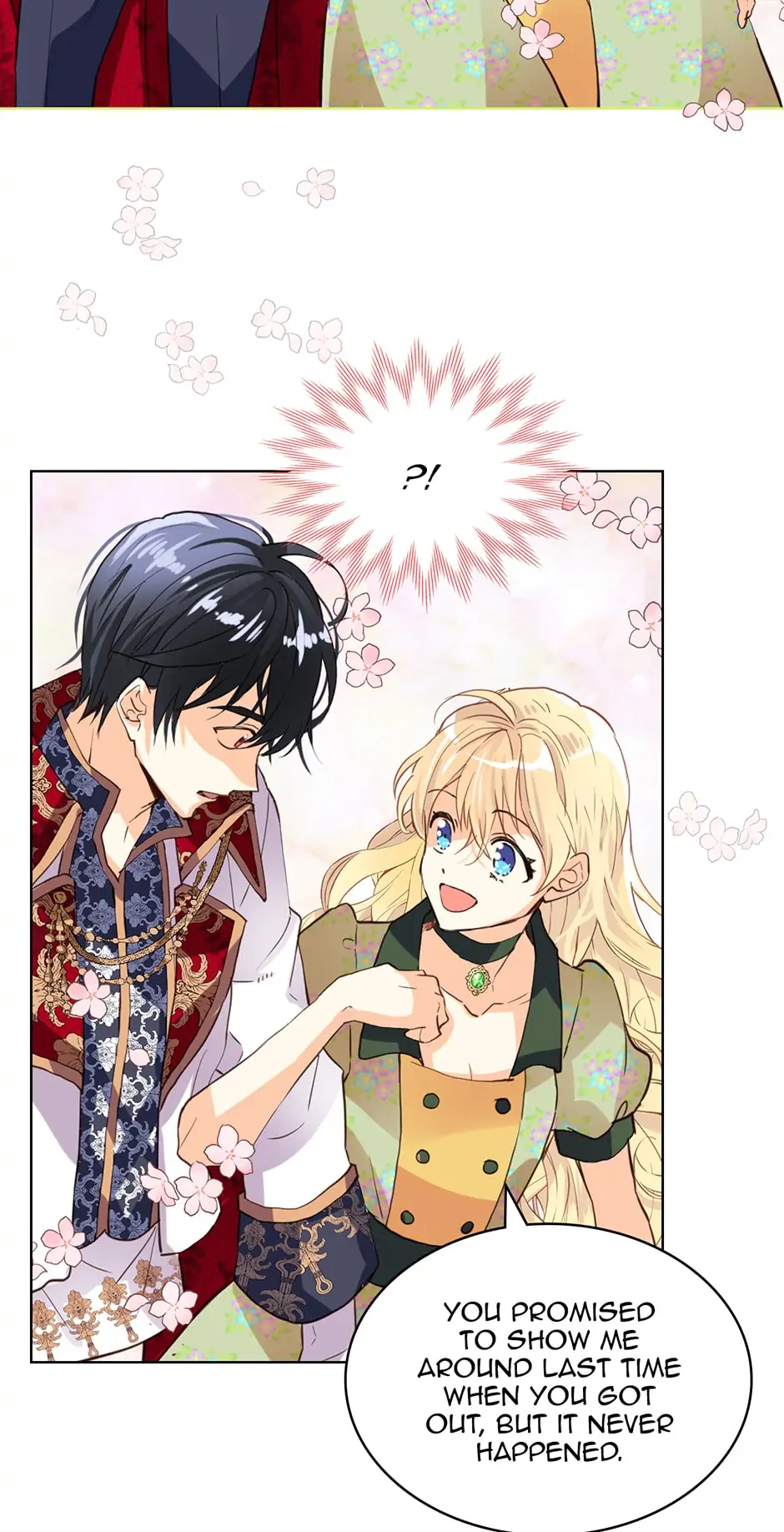 Chapter 82 - Image 35