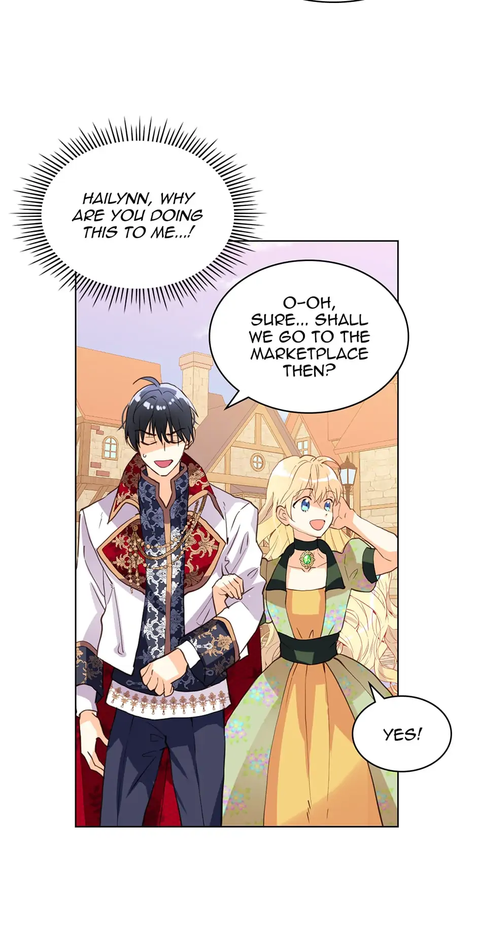Chapter 82 - Image 36