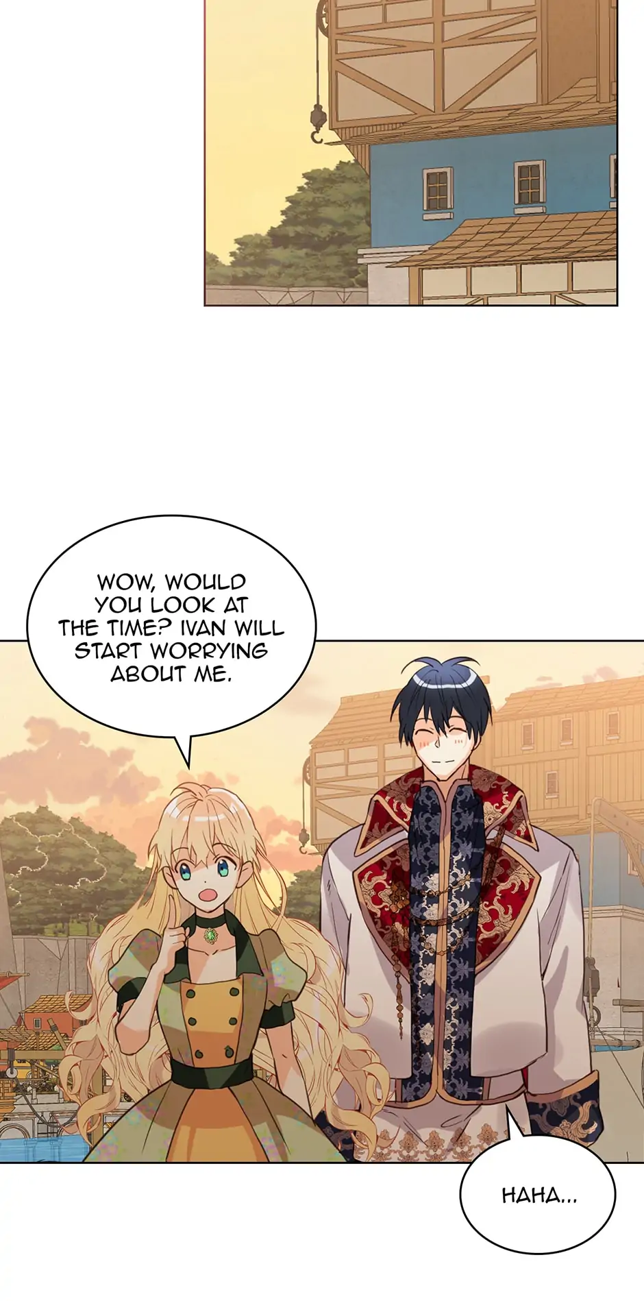 Chapter 82 - Image 39
