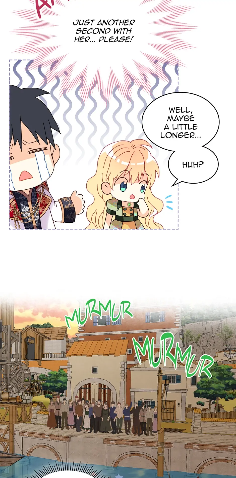 Chapter 82 - Image 41