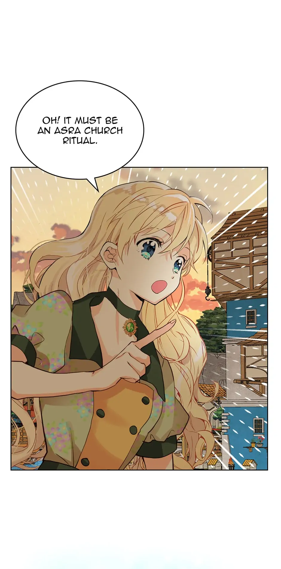 Chapter 82 - Image 43