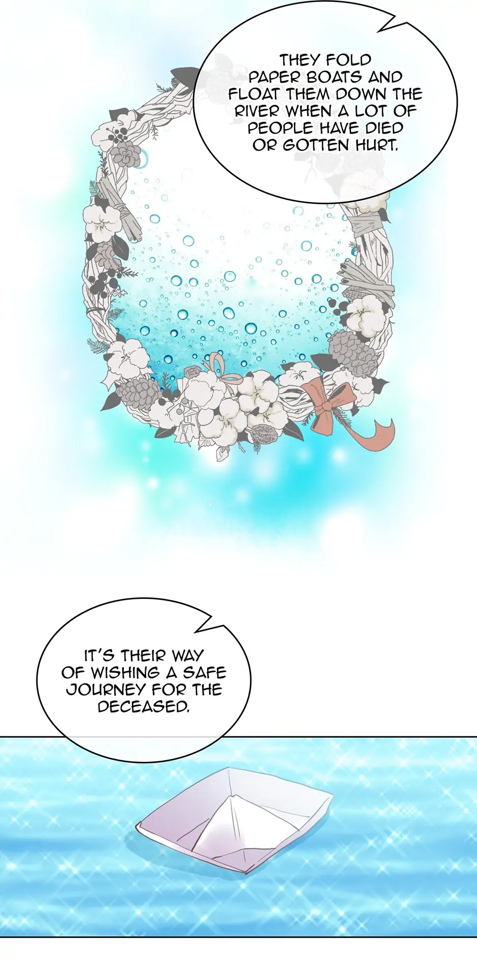 Chapter 82 - Image 44