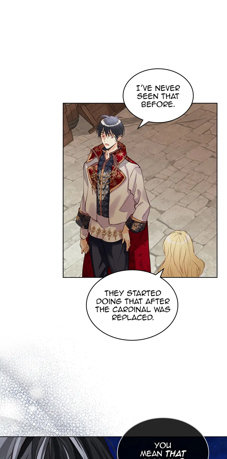 Chapter 82 - Image 45
