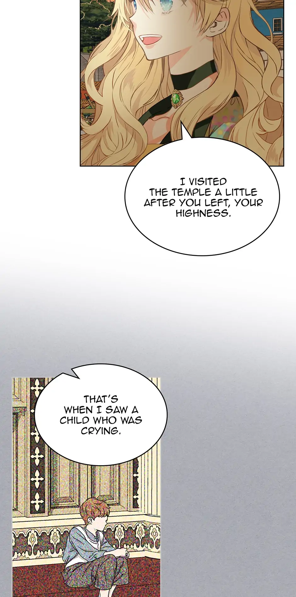 Chapter 82 - Image 47