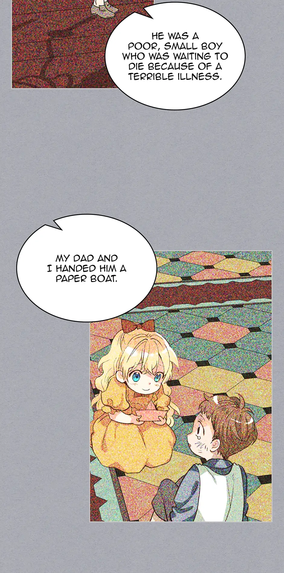 Chapter 82 - Image 48