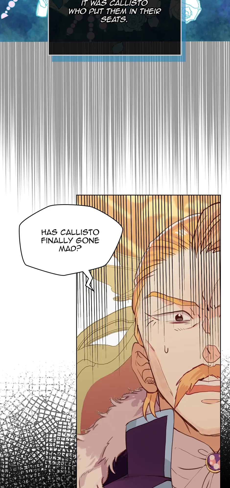 Chapter 82 - Image 4