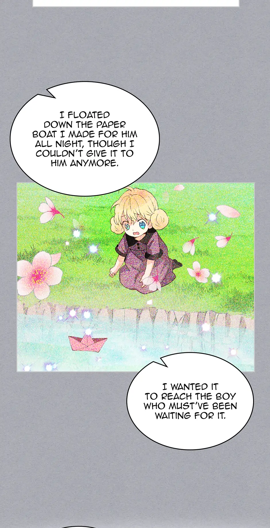 Chapter 82 - Image 50