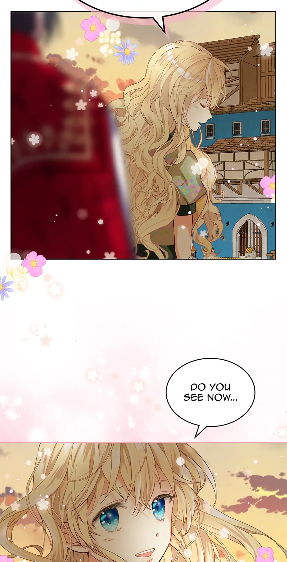 Chapter 82 - Image 53