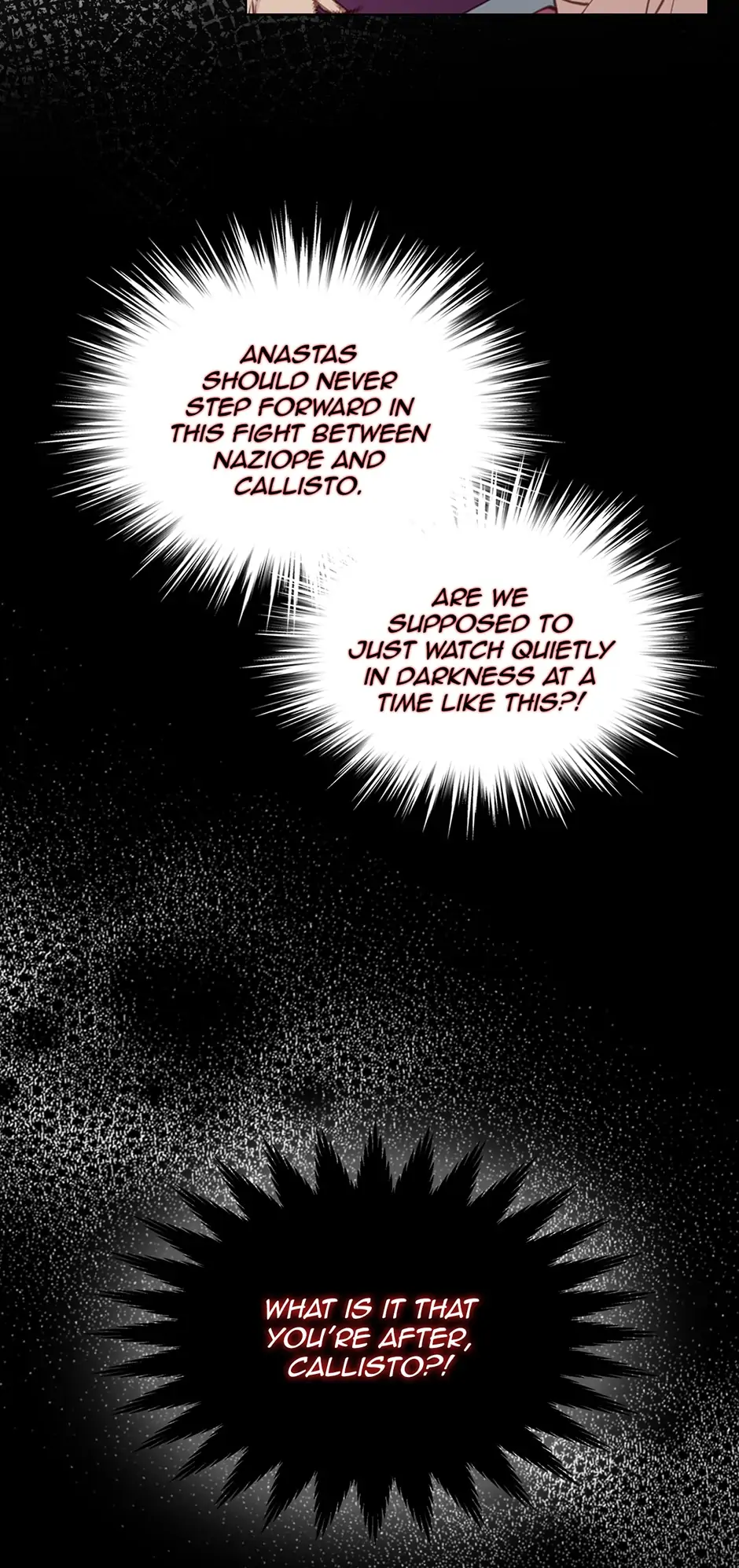 Chapter 82 - Image 5