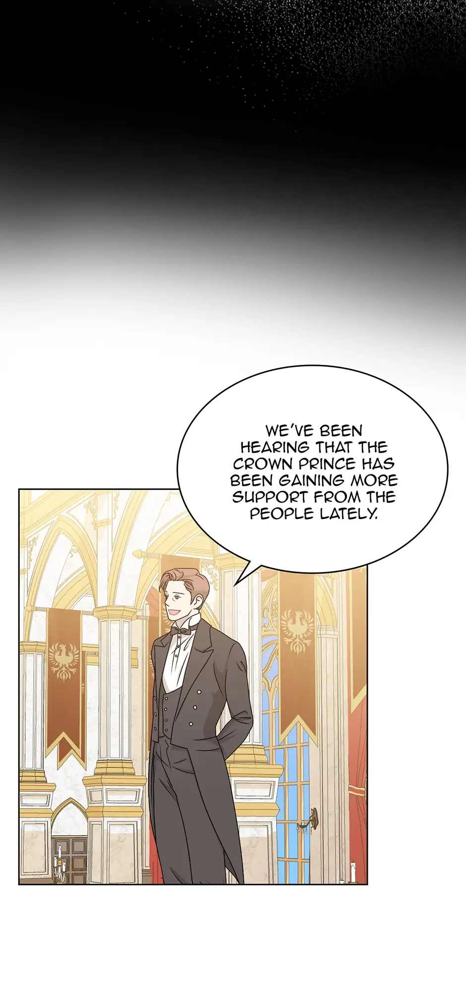 Chapter 82 - Image 6