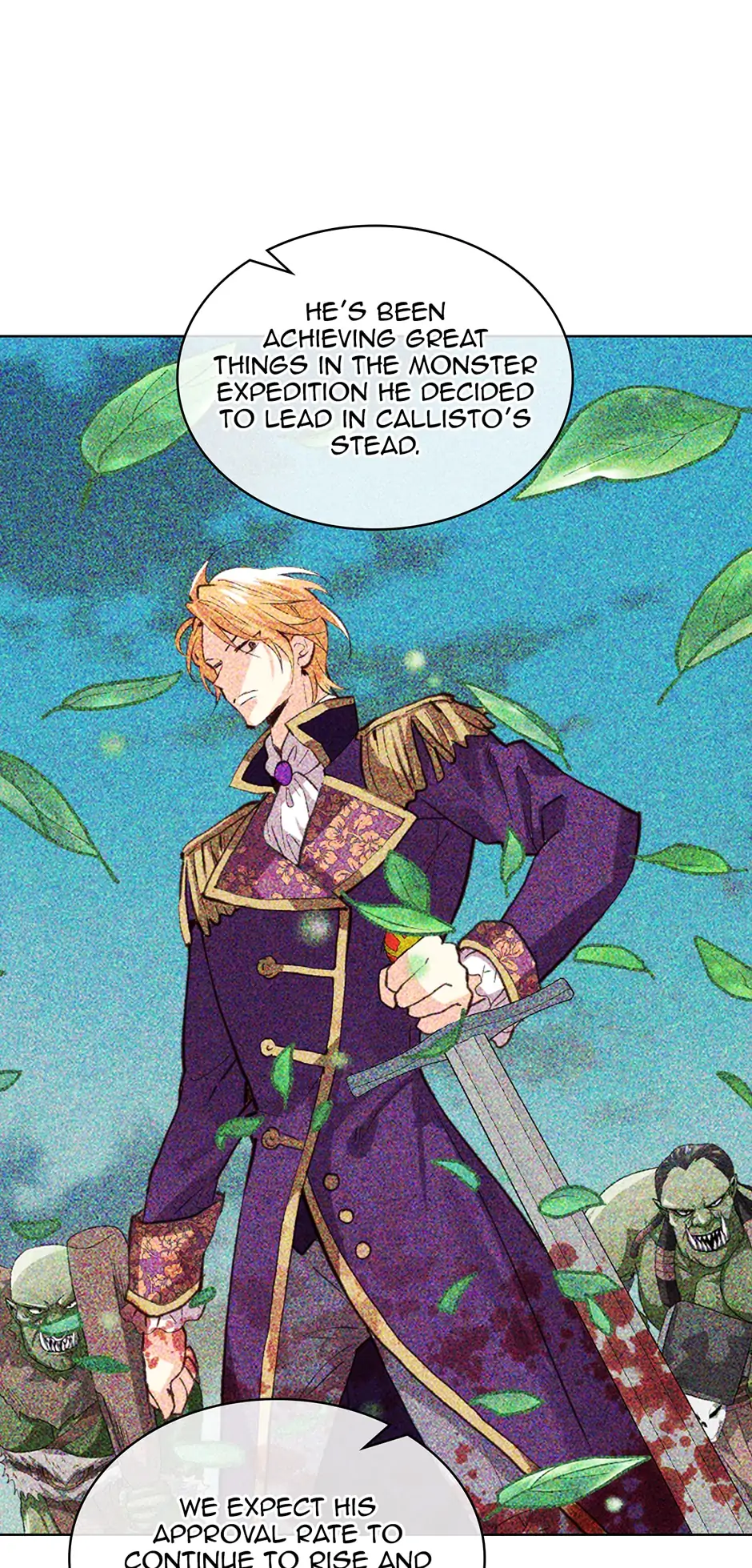 Chapter 82 - Image 7
