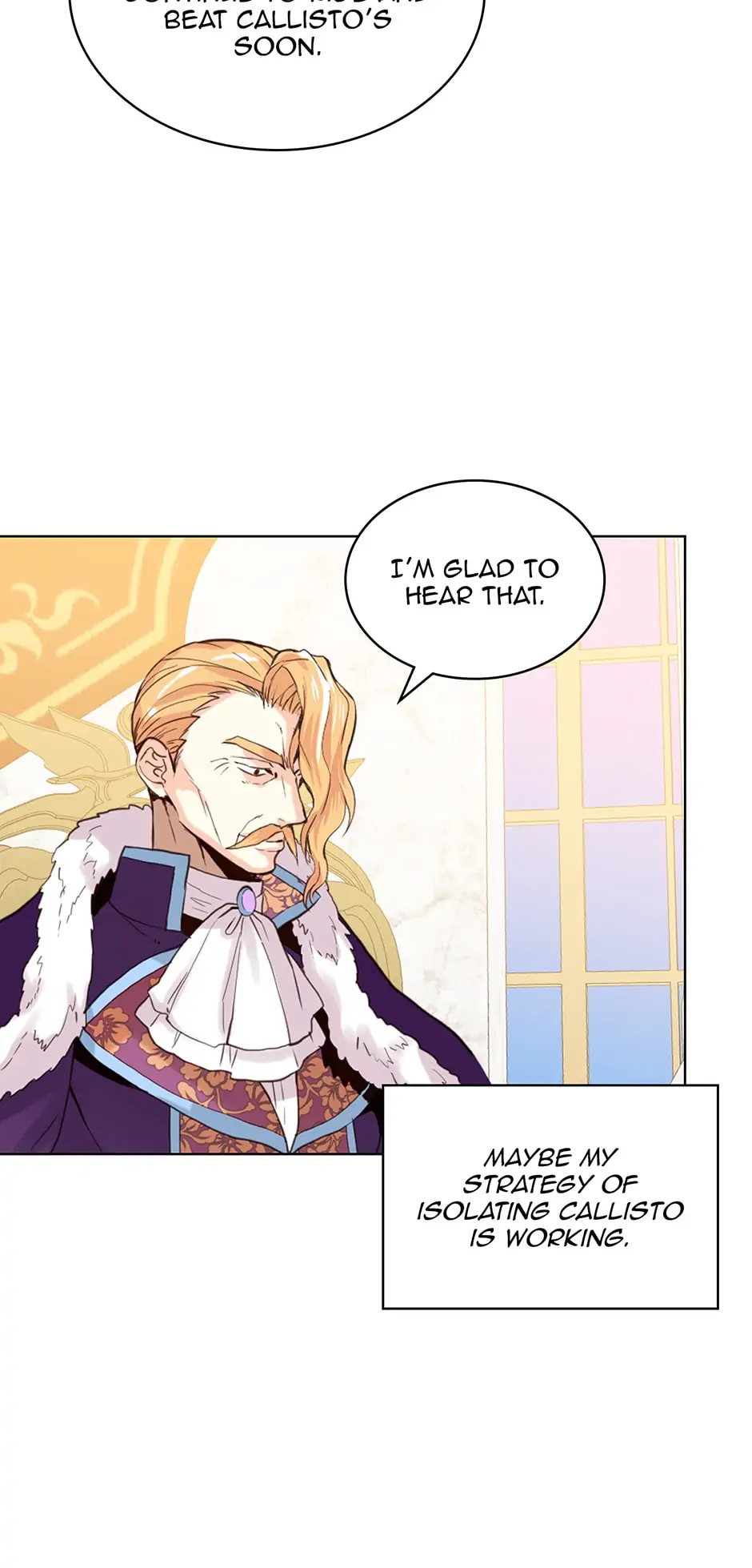 Chapter 82 - Image 8