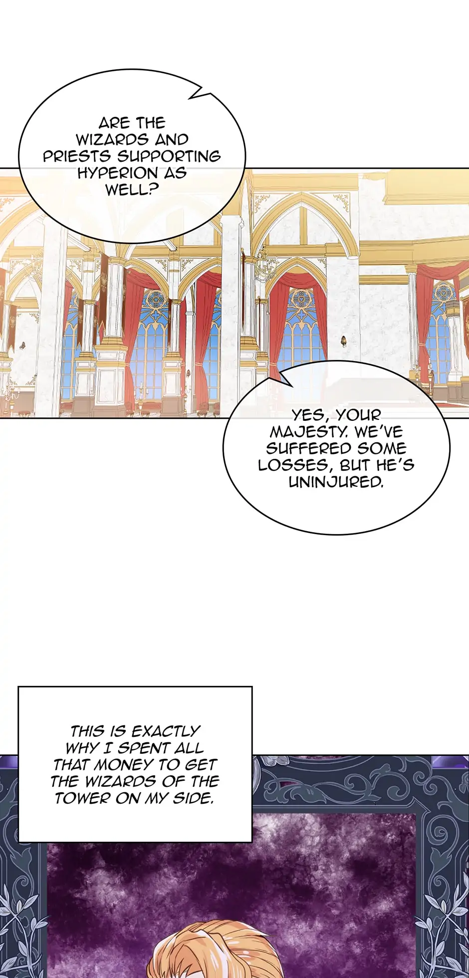 Chapter 82 - Image 9
