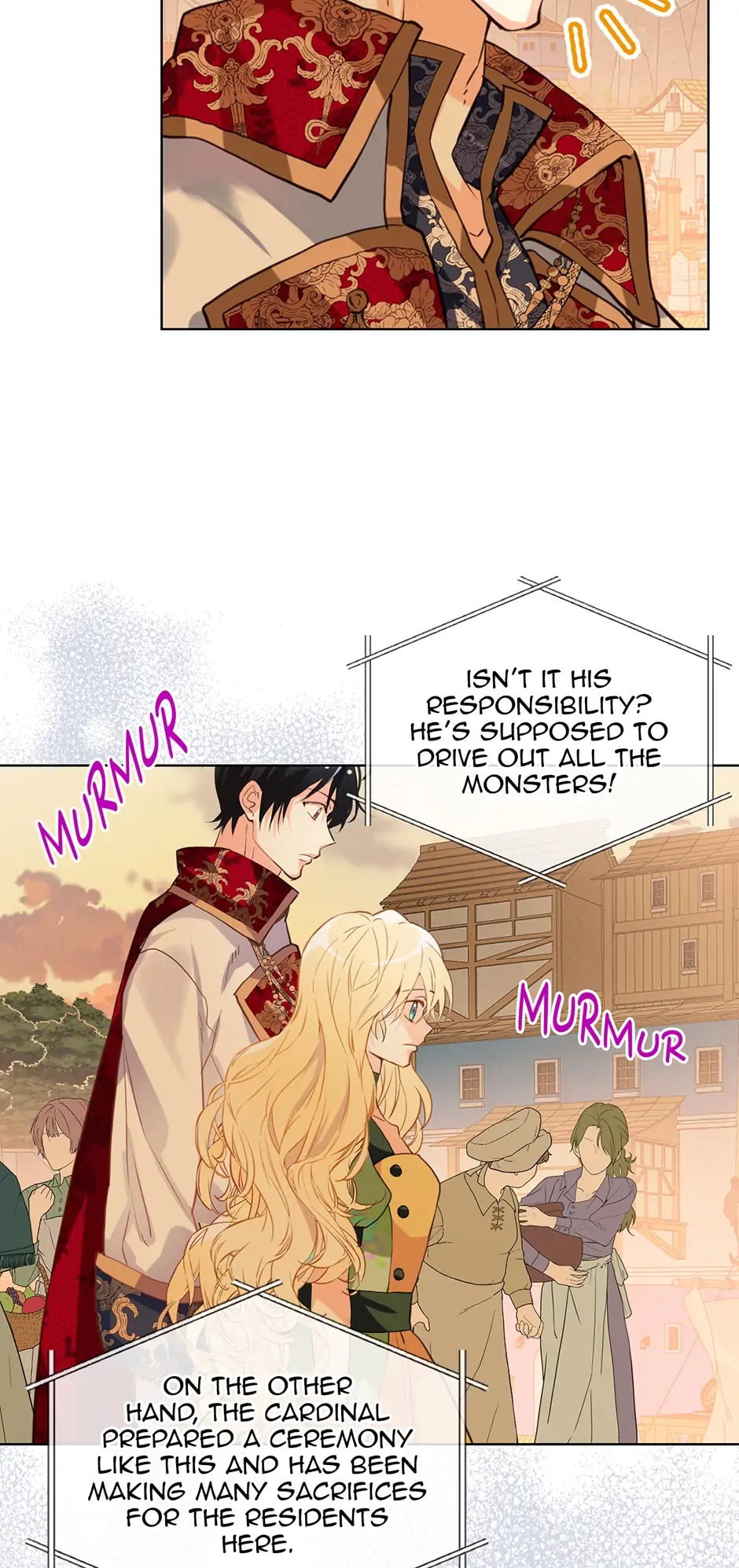 Chapter 83 - Image 11