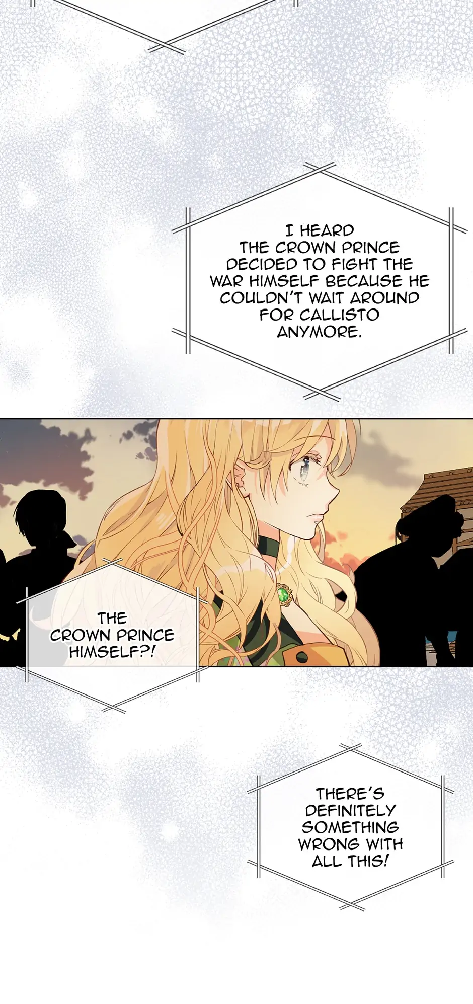 Chapter 83 - Image 12