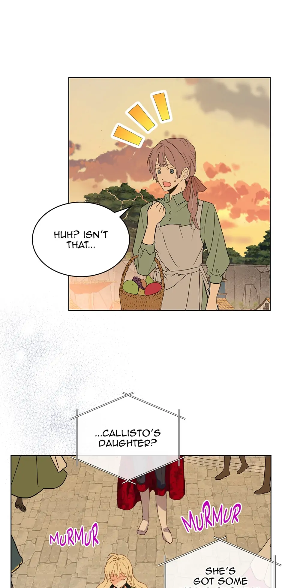 Chapter 83 - Image 13